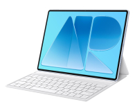 Huawei MatePad Air 12" 8/256 GB Wi-Fi Blue M-Pencil Pro + keyboard - 1570805 - zdjęcie 13